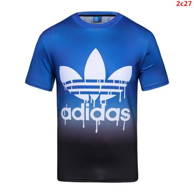 Cheap Adidas Shirts wholesale No. 145